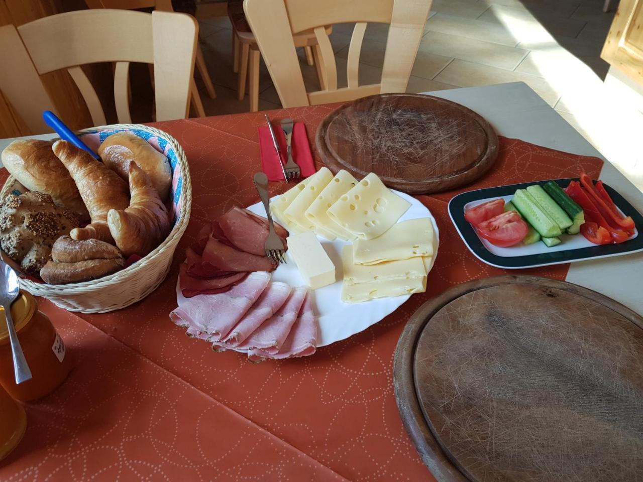Fraenkischer Hof Zeitlofs Екстер'єр фото